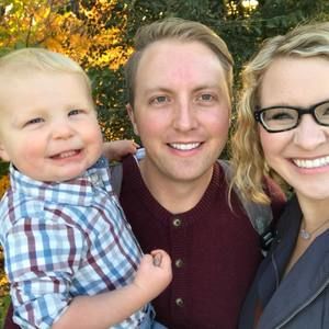 Meet your Posher, Lynae